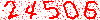 刷新验证码